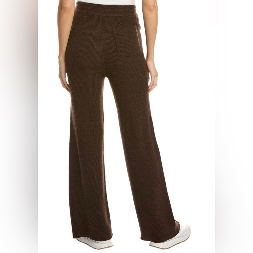 360 Cashmere Pants